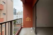 Apartamento à Venda na Astúrias no Guarujá | Alfa Imóveis