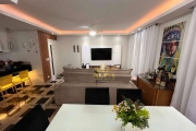 Apartamento à Venda na Pitangueiras no Guarujá | Alfa Imóveis