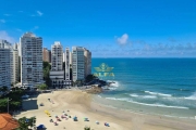 Apartamento à Venda na Pitangueiras no Guarujá | Alfa Imóveis