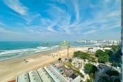 Apartamento à Venda na Pitangueiras no Guarujá | Alfa Imóveis