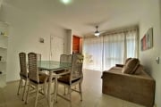 Apartamento à Venda na Pitangueiras no Guarujá | Alfa Imóveis