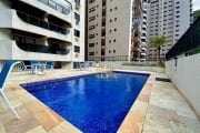 Apartamento à Venda na Pitangueiras no Guarujá | Alfa Imóveis