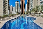 Apartamento à Venda Astúrias Guarujá | Alfa Imóveis Guarujá