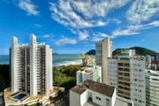 Apartamento à Venda na Astúrias no Guarujá | Alfa Imóveis Guarujá