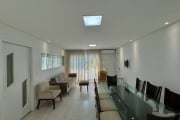 Apartamento à Venda na Pitangueiras no Guarujá | Alfa Imóveis