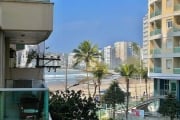 Apartamento à Venda na Pitangueiras no Guarujá | Alfa Imóveis