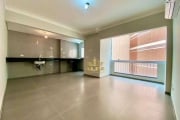 Apartamento à venda, 55 m² por R$ 400.000,00 - Pitangueiras - Guarujá/SP