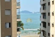 Apartamento à Venda na Astúrias no Guarujá | Alfa Imóveis