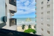 Apartamento à Venda na Astúrias no Guarujá | Alfa Imóveis Guarujá