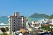 Apartamento à Venda no Tombo em Guarujá | Alfa Imóveis