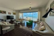 FRENTE MAR - Apartamento à Venda na Astúrias no Guarujá | Alfa Imóveis