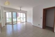 Apartamento à venda, 98 m² por R$ 700.000,00 - Jardim Astúrias - Guarujá/SP