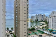 Apartamento à Venda na Astúrias no Guarujá | Alfa Imóveis