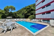 Apartamento à Venda na Enseada no Guarujá | Alfa Imóveis Guarujá