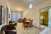 Apartamento à Venda na Pitangueiras no Guarujá | Alfa Imóveis Guarujá