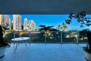 Apartamento à Venda na Pitangueiras no Guarujá | Alfa Imóveis Guarujá
