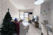 Apartamento à Venda na Enseada no Guarujá | Alfa Imóveis Guarujá