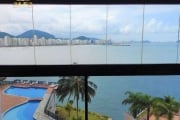 Apartamento à Venda na Astúrias no Guarujá | Alfa Imóveis