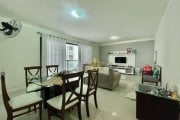 Apartamento à Venda na Pitangueiras no Guarujá | Alfa Imóveis Guarujá