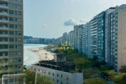 Apartamento à venda, 115 m² por R$ 650.000,00 - Pitangueiras - Guarujá/SP