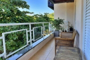 Apartamento à venda, 55 m² por R$ 490.000,00 - Tombo - Guarujá/SP