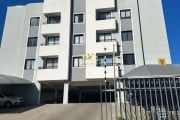 Apartamento com 2 quartos à venda na Rua Vereador João Augusto de Almeida Barbosa, 277, Vila Otto, Campo Largo