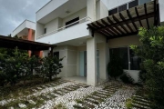 casa no condominio Foz do joanes - Buraquinho R$ 900.000,00