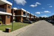 Apartamento Garden no Be Joanes - Buraquinho R$ 695.000,00