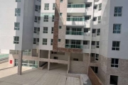 Apartamento no Condomínio Inspiratto com 3 Quartos, sendo 2 suítes à venda, 90m² - Jardim Aeroporto - Pitangueiras - 900 mil