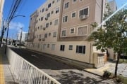 Apartamento 2/4 3° Nascente, Condomínio Solar das flores R$ 285.000,00