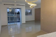 APARTAMENTO DOS SONHOS EM BURAQUINHO! Condomínio Vila do Mar, nascente, Vista mar.