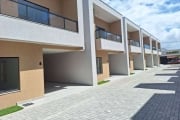 casa duplex que redefine o conceito de lar! Com 4 suítes luxuosas.