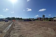 Lote / Terreno com 320m² em vida nova Lauro de Freitas.