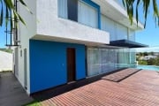 Casa de Condomínio Para Vender com 3/4, Suites no Alphaville Litoral Norte 2.