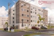 Apartamento Costa do Descobrimento em ABRANTES!!