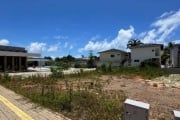 lote/terreno com 378m2 na Av. Priscila Dutra - vilas do Atlântico