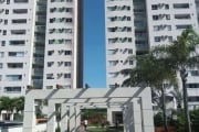 Apartamento Vila Allegro Paralela