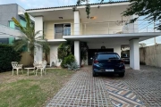 Casa na Priscila Dutra 4 suítes R$ 1.500.000,00