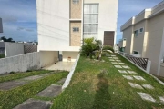 Casa em Alphaville Litoral Norte! 