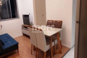 Apartamento com 2 quartos à venda na Rua Doutor Bento Teobaldo Ferraz, 330, Várzea da Barra Funda, São Paulo