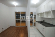 Apartamento com 2 quartos à venda na Rua Cônego Vicente Miguel Marino, 179, Barra Funda, São Paulo