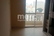 Apartamento com 1 quarto à venda na Rua Conselheiro Furtado, 1132, Liberdade, São Paulo