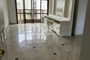 Apartamento com 3 quartos à venda na Rua General Calado, 274, Vila Regente Feijó, São Paulo