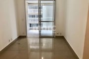 Apartamento com 2 quartos à venda na Rua Brigadeiro Galvão, 153, Barra Funda, São Paulo