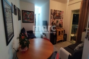 Apartamento com 2 quartos à venda na Rua Cônego Vicente Miguel Marino, 179, Barra Funda, São Paulo