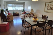 Apartamento com 3 quartos à venda na Rua Cardoso de Almeida, 865, Perdizes, São Paulo