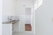 Apartamento com 2 quartos à venda na Rua Capote Valente, 1307, Pinheiros, São Paulo