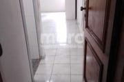 Apartamento com 1 quarto à venda na Rua Doutor Penaforte Mendes, 86, Bela Vista, São Paulo