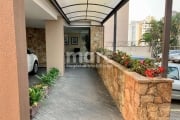 Apartamento com 2 quartos à venda na Rua Santa Cruz, 805, Vila Mariana, São Paulo