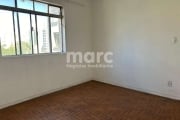 Apartamento com 1 quarto à venda na Rua Jaceguai, 87, Bela Vista, São Paulo